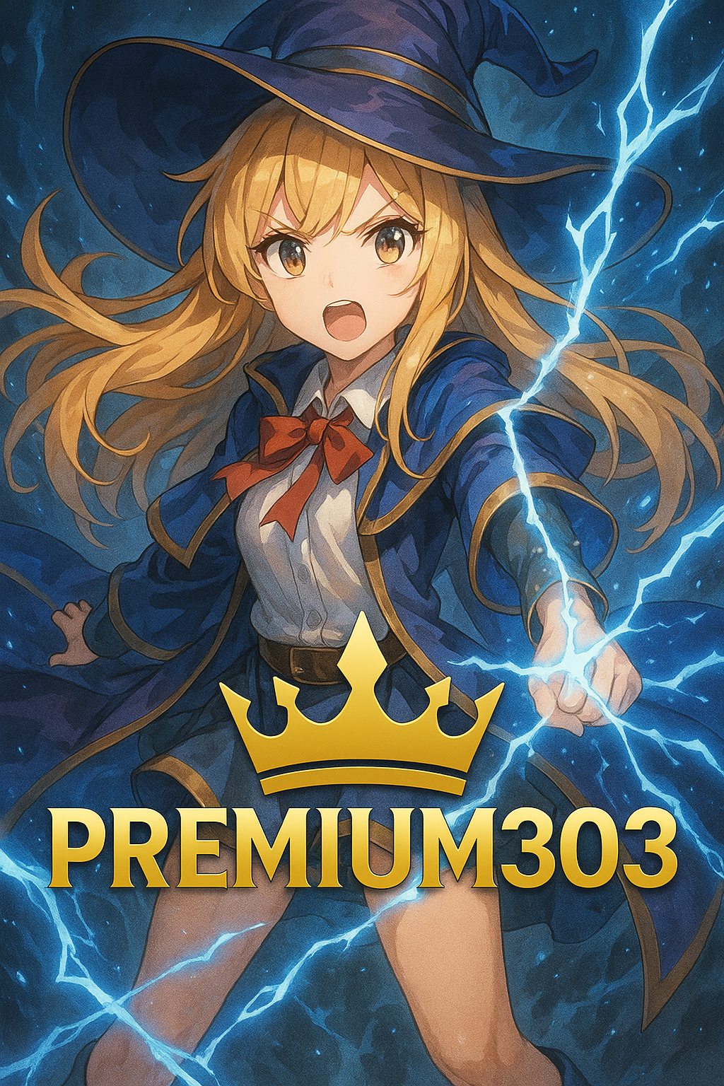 SERU138