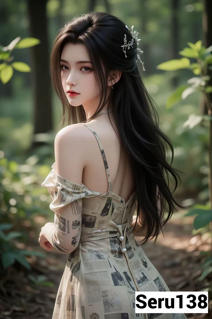 Seru138 : Deposit Seru 138 Game Online Penuh Sensasi Di Sini
Seru138 : Deposit Seru 138 Game Online Penuh Sensasi Di Sini